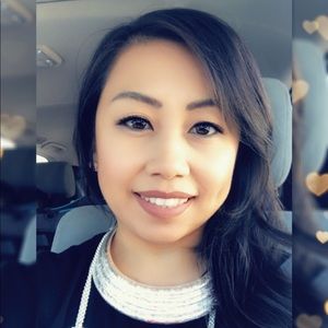 Meet your Posher, Shoua